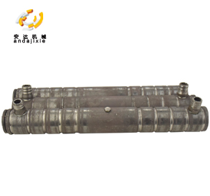 14套筒灌漿 14套筒灌漿