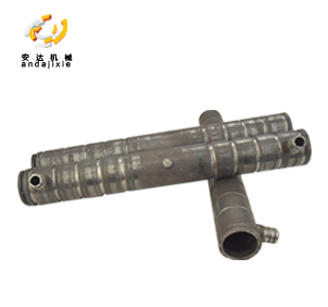 鋼筋套筒灌漿 鋼筋套筒灌漿