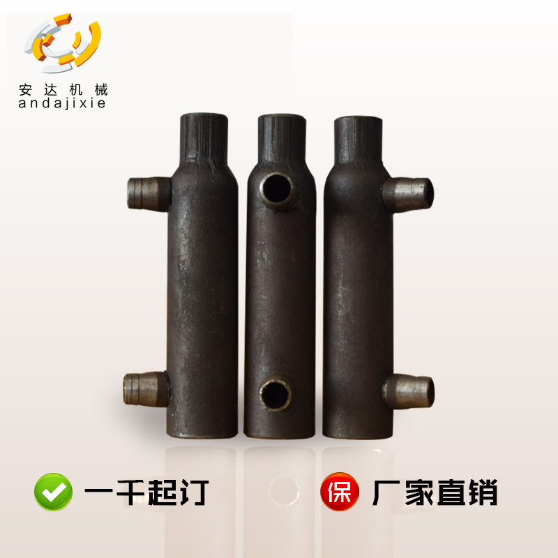 200808095601.jpg bf15473840b2ce431653d60ac489b0b.jpg