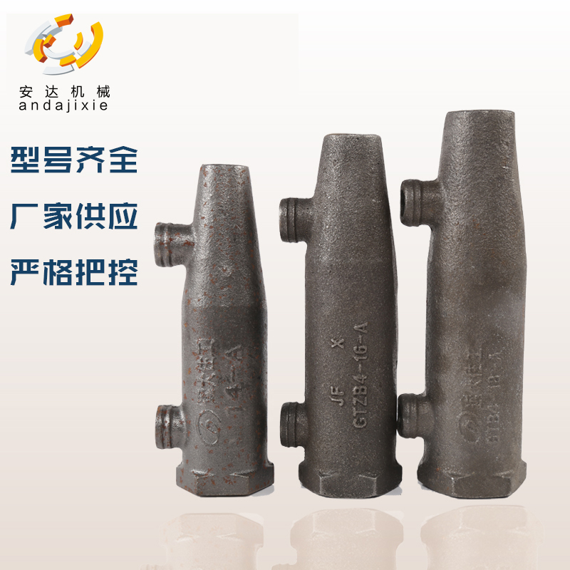 鋼筋灌漿套筒 鋼筋灌漿套筒