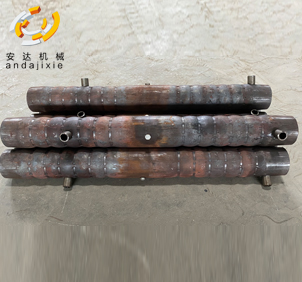 200808120329.jpg 10.jpg