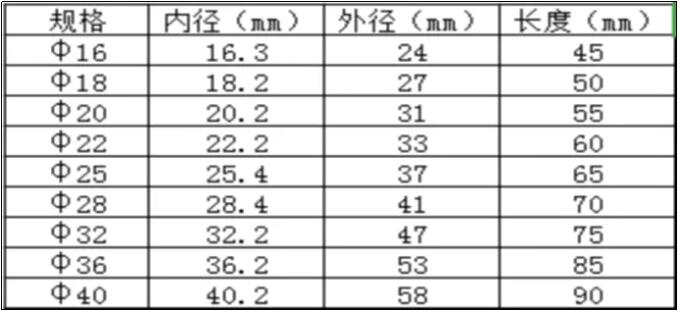 210123033718.jpg 3554.jpg