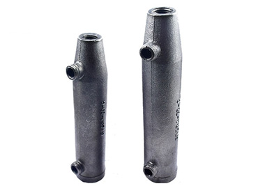 滄州鋼制半灌漿套筒在哪買？