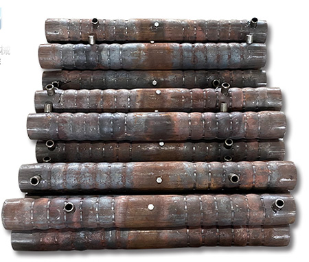 廣西哪里有買(mǎi)灌漿套筒的？廠(chǎng)家電話(huà)是多少？