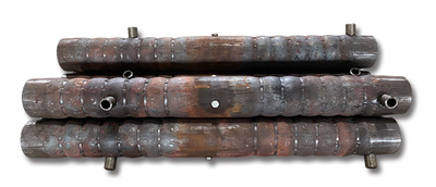 全灌漿套筒現(xiàn)場(chǎng)施工連接需要注意哪些點(diǎn)？