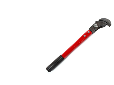 直螺紋套筒扭矩力驗(yàn)收表 直螺紋套筒扭矩力驗(yàn)收表